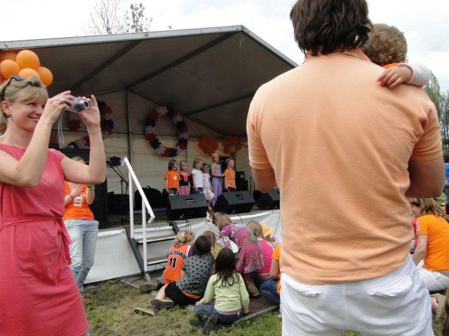 koninginnedag 2012 205.jpg